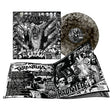 Rob Zombie - The great satan (LP) - Velvet Music