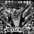 Rob Zombie - The great satan (CD) - Velvet Music