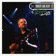 Robert Earl Keen - Live from austin, tx (LP) - Velvet Music