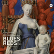 Goeyvaerts String Trio & Robin Verheyen & Marc Copland - Blues, reds & other songs for madonna (CD) - Velvet Music