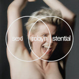 Robyn - Sexistential (LP) - Velvet Music