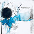 Rocky Votolato - Wild roots (CD) - Velvet Music