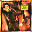 Roger Hodgson - Hai hai (LP) - Velvet Music