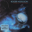Roger Hodgson - In the eye of the storm (LP) - Velvet Music