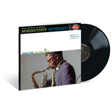 Roland Kirk - We free kings (LP) - Velvet Music