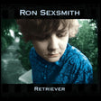 Ron Sexsmith - Retriever (CD) - Velvet Music