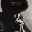 Ronnie Mcneir - Makes a move (LP) - Velvet Music