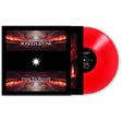 Rosetta Stone - Under the weather (LP) - Velvet Music