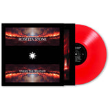 Rosetta Stone - Under the weather (LP) - Velvet Music