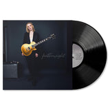 Rosie Frater-Taylor - Featherweight (LP)