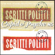 Scritti Politti - Cupid & psyche 85 (LP) - Velvet Music