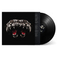 Royal Blood - Dead company (LP) - Velvet Music