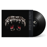 Royal Blood - Dead company (LP) - Velvet Music