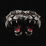 Royal Blood - Dead company (LP) - Velvet Music