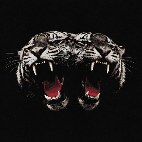 Royal Blood - Dead company (LP) - Velvet Music