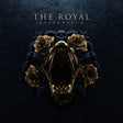 Royal - Deathwatch (CD) - Velvet Music