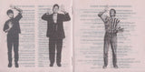 Nits, The - Ting (tweedehands CD)