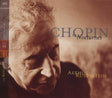 Arthur Rubinstein - Rubinstein collection, vol. 49: chopin: nocturnes (CD) - Velvet Music