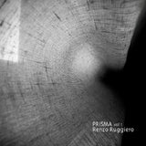 Renzo Ruggiero - Prisma vol. 1 (CD)