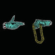 Run The Jewels - Run the jewels (muziekcassette) - Velvet Music