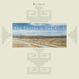 Runrig - Cutter & the clan (LP) - Velvet Music