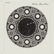 Pauline Anna Strom - Spectre (LP) - Velvet Music
