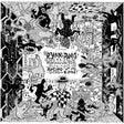 Ryan Davis & The Roadhouse Band - Dancing on the edge (CD) - Velvet Music
