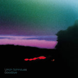 Ulrich Schnauss & Mark Peters - Goodbye (CD)