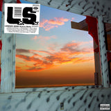 Lorenzo Senni - Scacco matto (LP) - Velvet Music