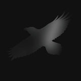 Sigur Ros - Odin's raven magic (CD) - Velvet Music