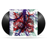 Silversun Pickups - Widow's weeds (LP)