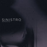 Sinistro - Seed (CD)