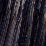 Skepticism - Alloy -gatefold- (LP)