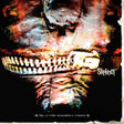 Slipknot - Vol. 3: subliminal verses (CD)