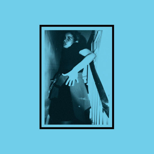 Sneakster - Gymnastics (CD) - Velvet Music