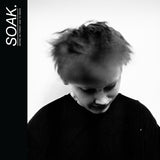 SOAK - Before we forgot how to dream (LP)