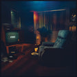 Sonoio - Fine (CD) - Velvet Music