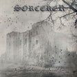 Sorcerer - In the shadow of the inverted (CD) - Velvet Music