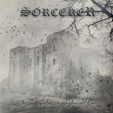 Sorcerer - In the shadow of the inverted (CD) - Velvet Music