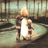 Soul Asylum - Grave dancers union (LP) - Velvet Music