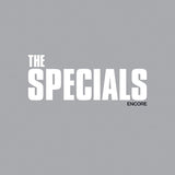 Specials - Encore (LP) - Velvet Music
