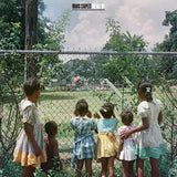 Mavis Staples - We get by (CD)