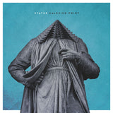 Statue - Calexico point (CD) - Velvet Music