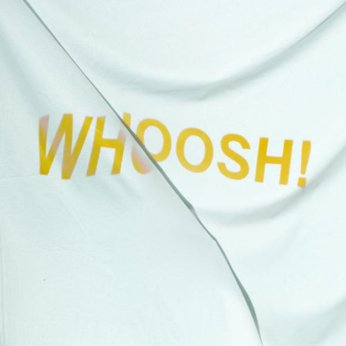 Stroppies - Whoosh (LP)