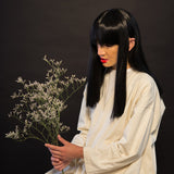 Sui Zhen - Losing, linda (LP)