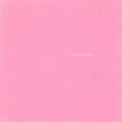 Sunny Day Real Estate - Lp2 (CD) - Velvet Music