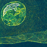 Superorganism - Superorganism (CD)