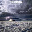Sword - Used future (LP) - Velvet Music