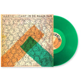 Saartje Van Camp - In the Name Of (LP)