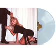 Sabrina Carpenter Man's Best Friend Standard lp Blue